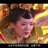 香港6合开奖网站官网直播