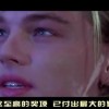 香港资料大全正版资料2023年免费查询！
