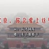 2024年香港历史开奖记录查询结果108